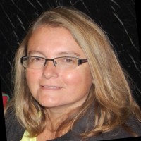 Matrix Quality Services Employee Patricia Hollenbeck's profile photo