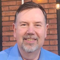 Chatsworth Securities LLC Employee Terrence McCrary's profile photo