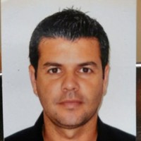 Daniel Araujo Email & Phone Number