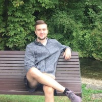 Tarik Hasic Email