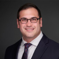 Axley Attorneys Employee Adam Barraza's profile photo
