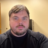 Dustin Pyle Email & Phone Number