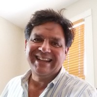 Coastal Truck Driving School Employee Jules Morales's profile photo