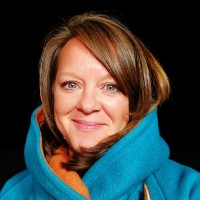 Premier Marine Employee Renee Hybben's profile photo