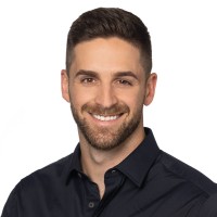 Michael Fontanella Email & Phone Number