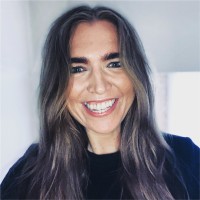 Self Space Employee Nancy Brown's profile photo