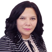Diagnostikare Employee Liliana Diaz's profile photo
