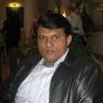 Central National Gottesman Inc. Employee Sampath Vuluvala's profile photo