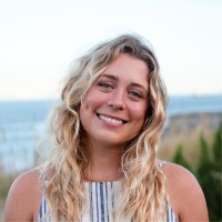 Sofia Vachino Email