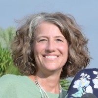 Mary Kable Email