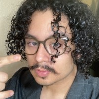 Ricky Rubio Email & Phone Number