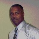 The Engineering Groupe, Inc. Employee Demian Peters's profile photo