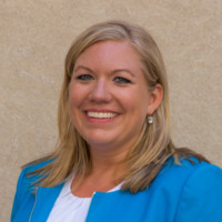 Accord Employee Sarah Satterberg's profile photo