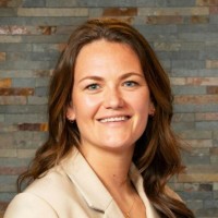 Elske Verbeek Email