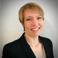 KARL STORZ Employee Iris Braun's profile photo
