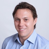 KPMG Employee Brian Kiley's profile photo