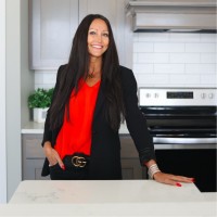 All American Title Company Inc. Employee Melanie Dunker's profile photo