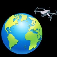Geospatial Solutions Employee Ken Riddle's profile photo