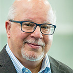 NextPlat Employee Robert Bedwell's profile photo