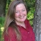 Blue Deer Center Employee Linda Felch's profile photo