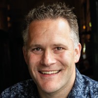 Pascal Janssen Email