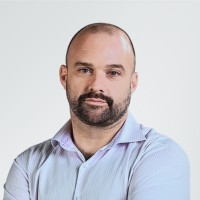 David Jones Email