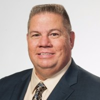 Brock Parry Email & Phone Number