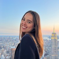 Maya Shechter Email