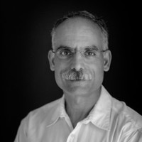 Fred Rossi