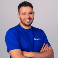 Fleethand Employee Regimantas Butikis's profile photo