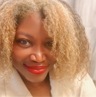 Heather Lawton Email & Phone Number