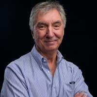 T2Impact Ltd Employee Timothy O'Neil-Dunne's profile photo