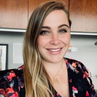 Melissa st. Clair Email & Phone Number