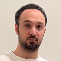 Mohammad Taher Email