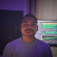Gothacom Employee Bittoo Pirazzi's profile photo