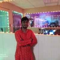 Ananta Patel Email
