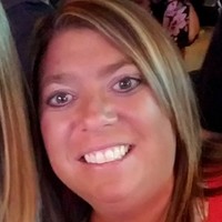 Alicia McCarroll Email & Phone Number