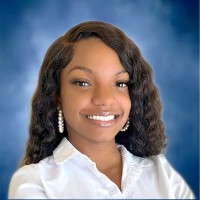 Volunteers of America North Louisiana Employee Aniya White's profile photo