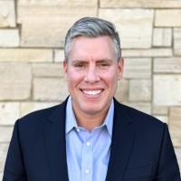 Brent Willson