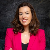 University of Limerick Employee Laura Ryan's profile photo