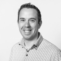 Maarten van Muijen Email