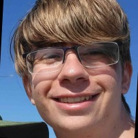 Crystal Engineering Employee Jack Stangel's profile photo