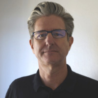 SatPath Systems, Inc. Employee Martin Campbell's profile photo