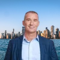 SYSTEMIS Employee Cyril Magliano's profile photo