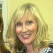 The Professional Alternative Employee Helen Strong's profile photo