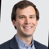 Chase Hildebrand Email & Phone Number