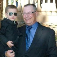 Andrew Dent Email & Phone Number