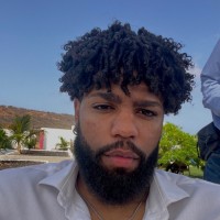 Deployed Employee Miguel Fernandes's profile photo