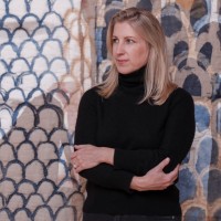 Stacey Hunter Email & Phone Number