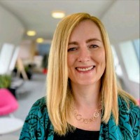 Paula Bedborough Email